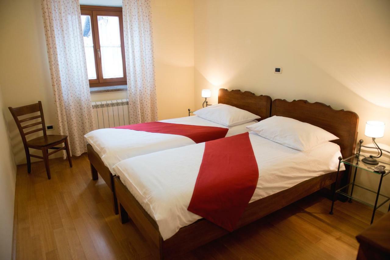Guesthouse Muha Lipica Esterno foto