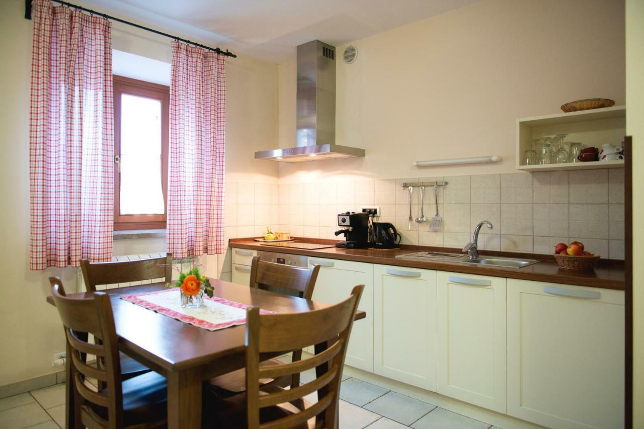 Guesthouse Muha Lipica Esterno foto
