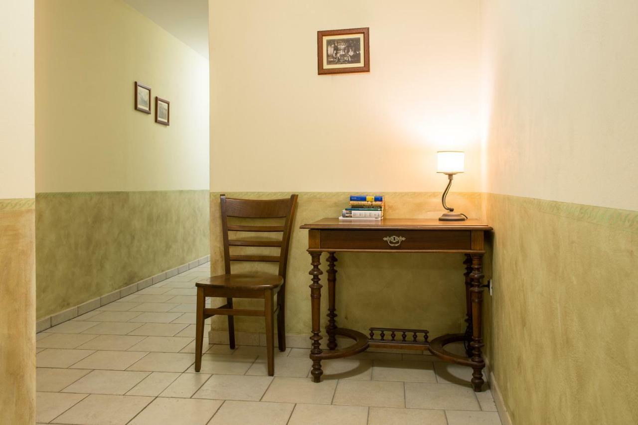 Guesthouse Muha Lipica Esterno foto